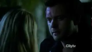Fringe Episode 5.08 Scene - He Killed Our Daughter