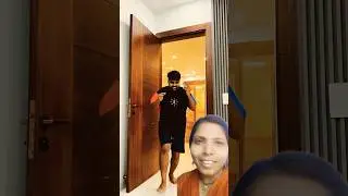 sibling thing nidle serinch ka use😃#shorts #ytshorts #reaction #funny #comedy