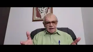 15 a&ntilde;os el Ecuador en manos de una organizaci&oacute;n criminal.