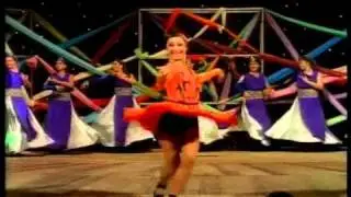 LARISA HAKOBYAN+ MILENA MIKAELYAN +TATEVIK MIKAELY+TINA HAYRAPETYAN