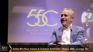 Why 55C Condo ? (Full Version)