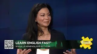 Интервью с компанией Bilingual Book