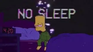 jay fendi ~ xoxo (slowed + reverb)