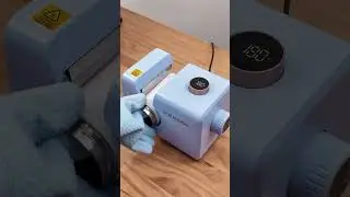 Need help picking a mug/tumbler heat press? #shorts