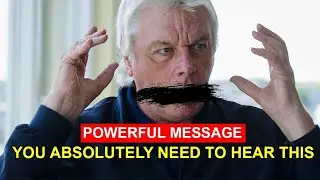 We Are All One Infinite Consciousness | David Icke