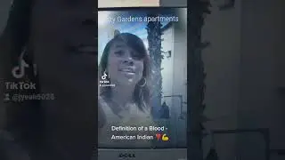 They could never EXTINGUISH our Race as American Indians !!!