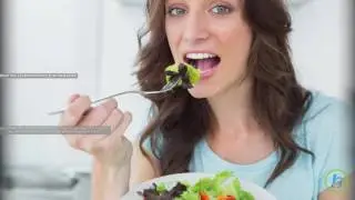 7 Diabetic Diet Myths