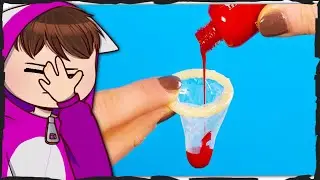 Life Hacks die dein Gehirn schaden!