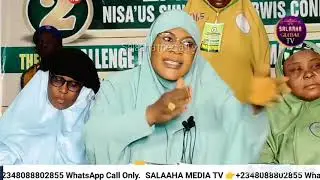 Gaskiya bata neman Ado✊ in har aka Samu Matsala A wajen neman Uwa tagari to Tarbiyyar Gida ya rushe.