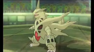 PARAFLINCH JIRACHI Pokemon USUM Wifi Battle # 53