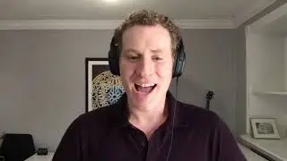 Episode 50: Market Domination and Adaptation with Seth Greene