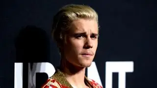 Justin Bieber under investigation after alleged headbutting incident