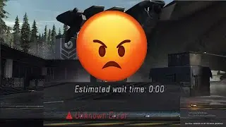 Halo infinite 'UNKNOWN ERROR' - Can't Play Multiplayer On PC