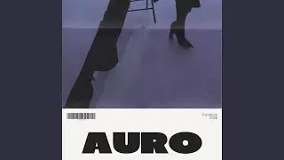 Aelo Cry