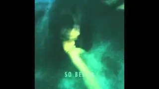 So Below - Drift (Audio)