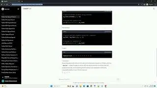 python append to end of list