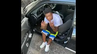 [FREE FOR PROFIT] T9INE TYPE BEAT 2021 