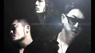 Aziatix - Speed Of Light