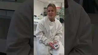 Biomedical Science Graduate - Biomedical Scientist