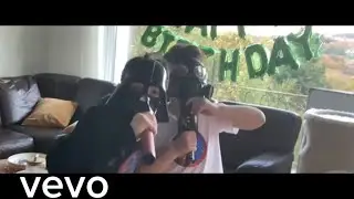 Caniko Show Song ( Mit special Guest )