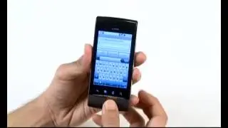 Review:-LAVA XOLO X900