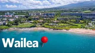Wailea Maui Hawaii | Living in Wailea | Things to do: Beaches, Shopping, dining & more attractions