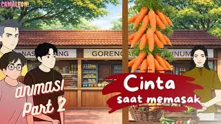 PART 2-DRAMA ANIMASI GAMMA 