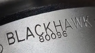 Proto Is Quietly Discontinuing BlackHawk Tools... :(