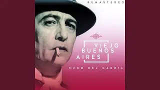 Mi noche triste (Remastered)