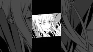 Zero two anime x manga x fanart x cosplay