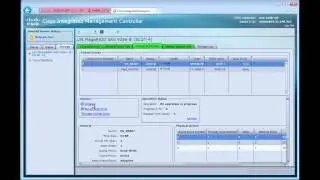 CIMC 1.5 RAID Setup Preview
