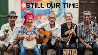 &iexcl;Hola! Smooth Havana Jazz Enero Cubano 🎶 &ndash; Lyrical Cuban Jazz 2026 | Festival Relaxation