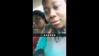 Put your thumb in your butt....