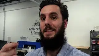 Day in the life of a Print Shop DTF Transfer Supplier in Houston, TEXAS