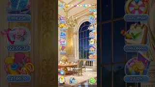 Beautiful game #gameplay #beautiful #bts #beauty