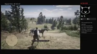 RDR2 ch2 saveBill