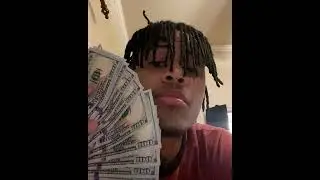 [free for profit] summrs x desire x 30nickk pluggnb type beat &ldquo;in love&rdquo;