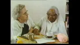 The Last Kantraki Part 2