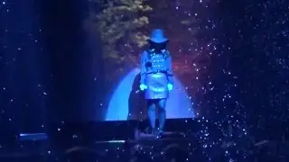 이하이 에픽하이 춥다, leehi epik high, it's cold