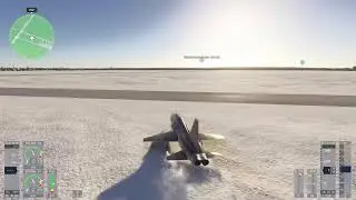 Flight sim 24  getting money