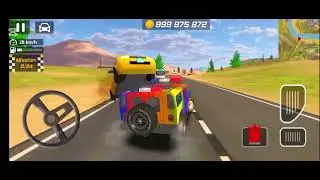 Ultimate Police Drift Car Diving Performance