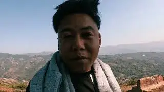 jati nai ramro gare pani manche haru lai galath lagda raixa haw