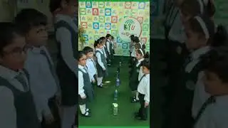 Fun Games for Learning Body Parts - Kids Educational Games