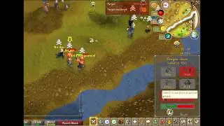 xsuck my gsx pk vid#2- 