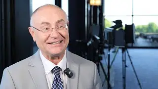 ASCO 2025 colorectal cancer updates: BREAKWATER & ATOMIC