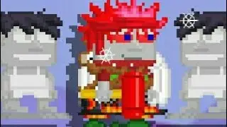 INTRO FOR SONOFEMERALD