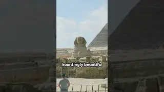 Egypt s Top 5 Haunted Spots  Dare to Explore #hauntedtravel #haunteddestinations t #terrifyingplaces