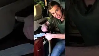 Автобус VS седан?Кто круче?😅🔥 #автобус #седан