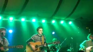 Zot van U | Bandits [18/12/2013]
