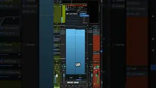 The unsung hero plug-in for audio creators! | PreSonus